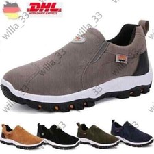 Neu herren sportschuhe gebraucht kaufen  München