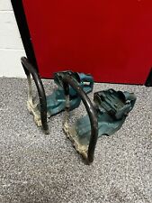 Makita dpc 6200 for sale Makita dpc 6200 for sale  LYMINGTON