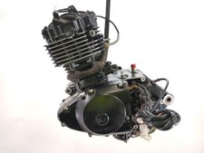 Moteur mash 125 d'occasion  Livron-sur-Drôme