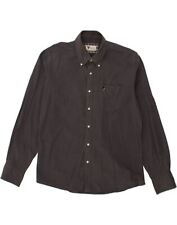 Avirex mens shirt for sale  IPSWICH