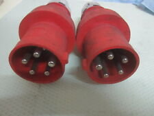Stecker bals typ gebraucht kaufen  Westerheim
