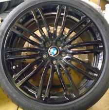 bmw 535d m sport for sale  DEWSBURY