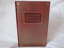 Livre les grandes usato  Spedire a Italy