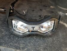 Headlight Lampa Triumph Tiger 900 GT Rally na sprzedaż  PL