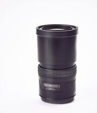 Mamiya 210mm 645 gebraucht kaufen  Bochum