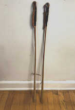 Vintage leather equestrian for sale  Denville