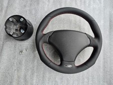 Raid 340 silberpfeil gebraucht kaufen  Friesoythe
