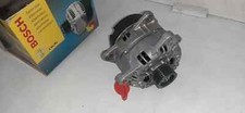 Alternatore bosch 120ah usato  Busca