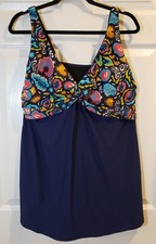 Mazu swim twist for sale  Germantown