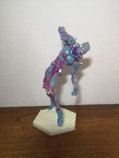 Figurine figure jojo d'occasion  Nice-