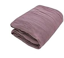 Babytuch gaze wickeltuch gebraucht kaufen  Magdeburg