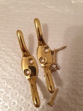 Vintage style small for sale  NEWARK
