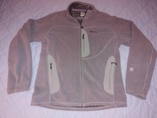 Patagonia polartec regulator d'occasion  Expédié en Belgium