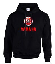 Yamaha motorcycle biker gebraucht kaufen  Mönchengladbach