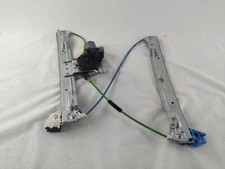 9802601480 motorino meccanismo usato  Rovigo
