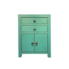 Chinese distressed turquoise for sale  San Mateo