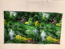 C2135 park landscape for sale  Kent