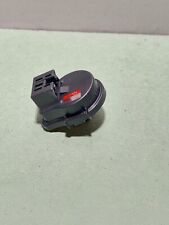 Shock absorber sensor for sale  WILLENHALL
