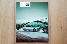 Bmw series sedan for sale  Santa Barbara