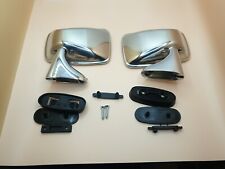 Classic car chrome for sale  GREENFORD