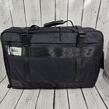 Vintage rei black for sale  Houston