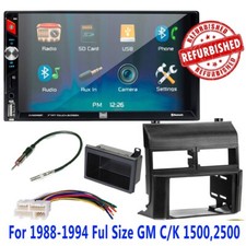 Refurbished 6.2 bluetooth for sale  Los Angeles