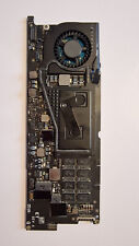 Macbook air a1304 usato  Assisi