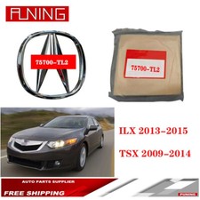 New fit ilx for sale  USA