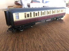 Hornby r448 british for sale  OSWESTRY