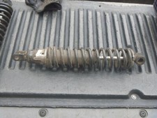 Vintage oem honda for sale  Jasper