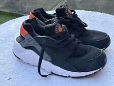 Nike huarache kids for sale  LONDON