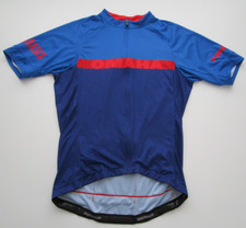 Mens medium bontrager for sale  Tampa