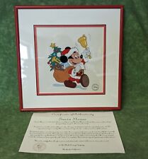 Disney mickey mouse for sale  West Branch