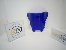 Plexiglass cupolino double usato  Rozzano