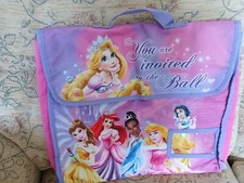 princess suitcase for sale princess suitcase for sale STOURPORT-ON-SEVERN