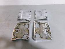Harley davidson twin for sale  Dover