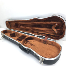 Vintage violin case for sale  Mchenry