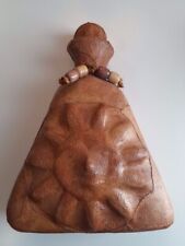Paper mache covered for sale  Richland