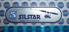 Adesivo vintage autocollant usato  Italia
