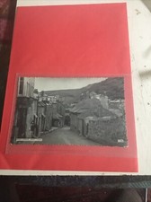 Vintage postcard port for sale  FARNHAM