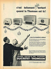 Publicite advertising 114 d'occasion  Roquebrune-sur-Argens
