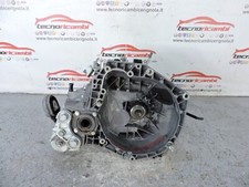 Cambio fiat bravo usato  Cerignola