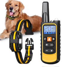 Electric dog pet for sale  LONDON