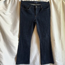 Levi women jeans for sale  Casper