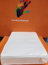 Mini crib mattress for sale  New Bedford