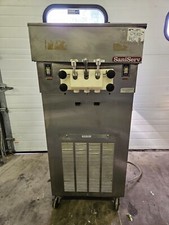 Saniserve 527 flavor for sale  Madison