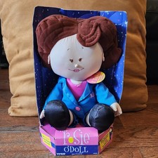 Vintage rosie donnell for sale  Philadelphia