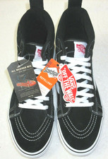 Vans women sk8 for sale  Baltimore