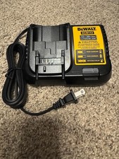 Genuine dewalt dcb112 for sale  Columbus