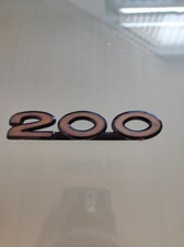 audi schild gebraucht kaufen  Stammham